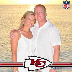 Meet your Posher, Candace